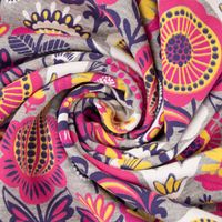 77681-French-Terry-Sommersweat-Retro-Blumen-grau-meliert-pink-gelb-lila-1-45m-Breite-KW2-2022-173695Capture0020.jpg French Terry Sommersweat Retro Blumen grau meliert pink gelb lila 1.45