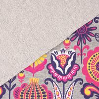 77681-French-Terry-Sommersweat-Retro-Blumen-grau-meliert-pink-gelb-lila-1-45m-Breite-KW2-2022-173697Capture0022.jpg French Terry Sommersweat Retro Blumen grau meliert pink gelb lila 1.45