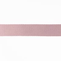 77686-Gurtband-Baumwolle-altrosa-Breite--4cm--255R-185288---255R--Gurtband-40-mm-Uni--Rosa-Gewaschen-.jpeg 77686-Gurtband-Baumwolle-altrosa-Breite--4cm--255R-185288---255R--Gurtband-40-mm-Uni--Rosa-Gewaschen-.jpeg