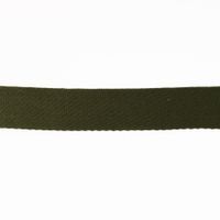 77688-Gurtband-Baumwolle-tarngruen-Breite--4cm--255R-185289---255R--Gurtband-40-mm-Uni--Tarnung-Gruen-.jpeg