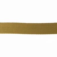 77689-Gurtband-Baumwolle-goldbraun-Breite--4cm--255R-185294---255R--Gurtband-40-mm-Uni--Goldbraun-.jpeg 77689-Gurtband-Baumwolle-goldbraun-Breite--4cm--255R-185294---255R--Gurtband-40-mm-Uni--Goldbraun-.jpeg