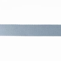 77691-Gurtband-Baumwolle-graublau-Breite--4cm--255R-185291---255R--Gurtband-40-mm-Uni--Wolkenblau-.jpeg