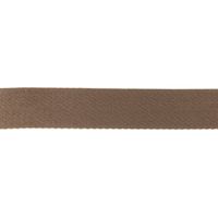 77693-Gurtband-Baumwolle-taupe-Breite--4cm--255R-184152---255R--Gurtband-40-mm-Uni--Mauve-.jpeg