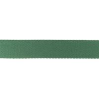 77696-Gurtband-Baumwolle-dunkel-altgruen-Breite--4cm--255R-184151---255R--Gurtband-40-mm-Uni--Dunkles-Altes-Gruen-.jpeg