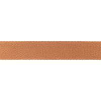 77697-Gurtband-Baumwolle-lachs-Breite--4cm--255R-184153---255R--Gurtband-40-mm-Uni--Lachs-.jpeg 77697-Gurtband-Baumwolle-lachs-Breite--4cm--255R-184153---255R--Gurtband-40-mm-Uni--Lachs-.jpeg