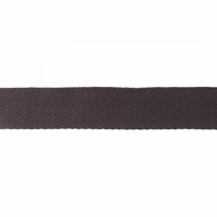 77698-Gurtband-Baumwolle-mokka-Breite--4cm--255R-185293---255R--Gurtband-40-mm-Uni--Mokka-.jpeg