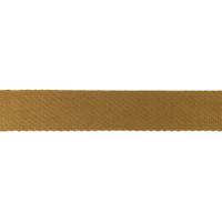 77699-Gurtband-Baumwolle-braun-Breite--4cm--255R-184149---255R--Gurtband-40-mm-Uni--Braun-.jpeg