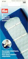 777-Prym-Betttuchspanner-Tuchspanner-Elastic-18-mm-weiss.jpg Prym Betttuchspanner Tuchspanner Elastic 18 mm weiß