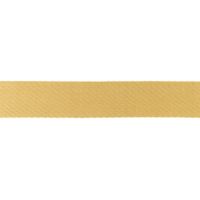 77700-Gurtband-Baumwolle-camel-Breite--4cm--255R-184148---255R--Gurtband-40-mm-Uni--Camel-.jpeg