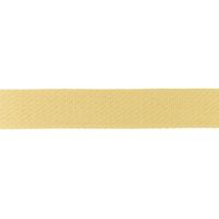 77701-Gurtband-Baumwolle-beige-Breite--4cm--255R-184154---255R--Gurtband-40-mm-Uni--Hell-Gelb-.jpeg 77701-Gurtband-Baumwolle-beige-Breite--4cm--255R-184154---255R--Gurtband-40-mm-Uni--Hell-Gelb-.jpeg