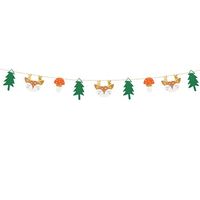 77702-Girlande-Wald-Rehkitz-Tannenbaum-Pilz-bunt-Laenge--300cm-big-GL29-01-S.jpg 77702-Girlande-Wald-Rehkitz-Tannenbaum-Pilz-bunt-Laenge--300cm-big-GL29-01-S.jpg