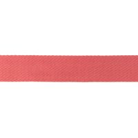 77703-Gurtband-Baumwolle-koralle-Breite--4cm--255R-182707---255R--Gurtband-40-mm-Uni--Koralle-.jpeg 77703-Gurtband-Baumwolle-koralle-Breite--4cm--255R-182707---255R--Gurtband-40-mm-Uni--Koralle-.jpeg