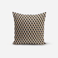 77709-SCHoeNER-LEBEN--Kissenhuelle-Jacquard-Metallic-Cube-Geometric-Luxury-3D-Wuerfel-schwarz-gold-ecru-verschiedene-Groessen-KW30-2021-157105Capture0027Kissen.jpg SCHÖNER LEBEN. Kissenhülle Jacquard 3D Würfel schwarz gold ecru