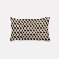 77709-SCHoeNER-LEBEN--Kissenhuelle-Jacquard-Metallic-Cube-Geometric-Luxury-3D-Wuerfel-schwarz-gold-ecru-verschiedene-Groessen-KW30-2021-157105Capture0027Kissen1.jpg SCHÖNER LEBEN. Kissenhülle Jacquard 3D Würfel schwarz gold ecru