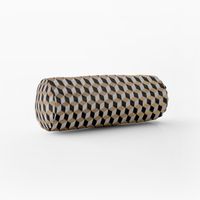 77709-SCHoeNER-LEBEN--Kissenhuelle-Jacquard-Metallic-Cube-Geometric-Luxury-3D-Wuerfel-schwarz-gold-ecru-verschiedene-Groessen-KW30-2021-157105Capture0027Kissen2.jpg SCHÖNER LEBEN. Kissenhülle Jacquard 3D Würfel schwarz gold ecru