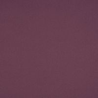 Bekleidungsstoff Softshell Fleece einfarbig aubergine 1.4m Breite