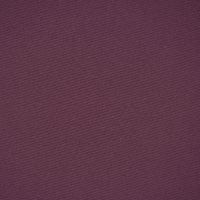Bekleidungsstoff Softshell Fleece einfarbig aubergine 1.4m Breite