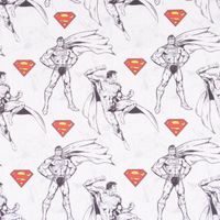 77750-Baumwollstoff-Popeline-Digitaldruck-Superman-weiss-schwarz-rot-gelb-1-5m-Breite-KW5-2022-174741Capture0055.jpg Baumwollstoff Popeline Digitaldr. Superman™© weiß schwarz rot gelb 1.5
