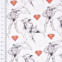 77750-Baumwollstoff-Popeline-Digitaldruck-Superman-weiss-schwarz-rot-gelb-1-5m-Breite-KW5-2022-174743Capture0057.jpg Baumwollstoff Popeline Digitaldr. Superman™© weiß schwarz rot gelb 1.5