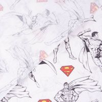 77750-Baumwollstoff-Popeline-Digitaldruck-Superman-weiss-schwarz-rot-gelb-1-5m-Breite-KW5-2022-174745Capture0059.jpg Baumwollstoff Popeline Digitaldr. Superman™© weiß schwarz rot gelb 1.5