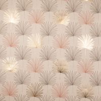 77759-Dekostoff-Halbpanama-Leinenlook-Luxury-Palm-Palmblaetter-natur-braun-gold-1-40m-Breite-KW8-2022-179994Capture0014.jpg Dekostoff Leinenlook Luxury Palm Palmblätter natur braun gold 1.40m