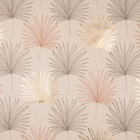 77759-Dekostoff-Halbpanama-Leinenlook-Luxury-Palm-Palmblaetter-natur-braun-gold-1-40m-Breite-KW8-2022-179995Capture0015.jpg Dekostoff Leinenlook Luxury Palm Palmblätter natur braun gold 1.40m