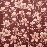 77760-Samtstoff-Polsterstoff-Deko-Velvet-Deluxe-Sweet-Magnolia-Magnolien-bordeaux-rosa-1-40m-KW8-2022-179660Capture0066.jpg Samtstoff Polsterstoff Deko Magnolien bordeaux rosa 1.40m