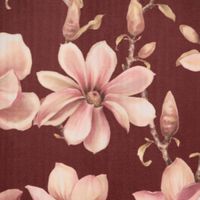 77760-Samtstoff-Polsterstoff-Deko-Velvet-Deluxe-Sweet-Magnolia-Magnolien-bordeaux-rosa-1-40m-KW8-2022-179661Capture0067.jpg Samtstoff Polsterstoff Deko Magnolien bordeaux rosa 1.40m