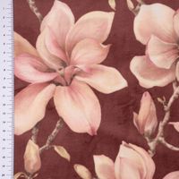 77760-Samtstoff-Polsterstoff-Deko-Velvet-Deluxe-Sweet-Magnolia-Magnolien-bordeaux-rosa-1-40m-KW8-2022-179662Capture0068.jpg Samtstoff Polsterstoff Deko Magnolien bordeaux rosa 1.40m