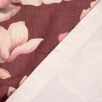 77760-Samtstoff-Polsterstoff-Deko-Velvet-Deluxe-Sweet-Magnolia-Magnolien-bordeaux-rosa-1-40m-KW8-2022-179664Capture0070.jpg Samtstoff Polsterstoff Deko Magnolien bordeaux rosa 1.40m