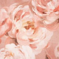 77761-Samtstoff-Polsterstoff-Deko-Velvet-Deluxe-Romantic-Peony-Dream-Pfingstrosen-rosa-1-40m-KW17-2022-189711Capture0017.jpg Samtstoff Polsterstoff Deko Pfingstrosen rosa 1.40m