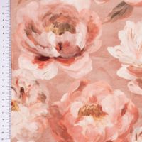 77761-Samtstoff-Polsterstoff-Deko-Velvet-Deluxe-Romantic-Peony-Dream-Pfingstrosen-rosa-1-40m-KW17-2022-189712Capture0018.jpg Samtstoff Polsterstoff Deko Pfingstrosen rosa 1.40m