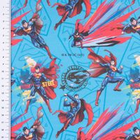 77767-Baumwollstoff-Popeline-Digitaldruck-Superman-blau-rot-schwarz-gelb-1-5m-Breite-KW5-2022-174628Capture0005.jpg Baumwollstoff Popeline Digitaldr. Superman™© blau rot schwarz gelb 1.5