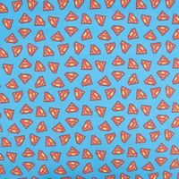 77769-Baumwollstoff-Popeline-Digitaldruck-Superman-Logo-blau-rot-gelb-1-5m-Breite-KW5-2022-174618Capture0014.jpg Baumwollstoff Popeline Digitaldruck Superman™© Logo blau rot gelb 1.5m