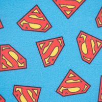 77769-Baumwollstoff-Popeline-Digitaldruck-Superman-Logo-blau-rot-gelb-1-5m-Breite-KW5-2022-174620Capture0016.jpg Baumwollstoff Popeline Digitaldruck Superman™© Logo blau rot gelb 1.5m