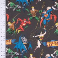 77772-Baumwollstoff-Popeline-Digitaldruck-Justice-League-Logo-schwarz-blau-grau-gelb-rot-gruen-1-5m-Breite-KW5-2022-174650Capture0027.jpg Baumwollstoff Popeline Digitaldr. Justice League Logo schwarz blau gra