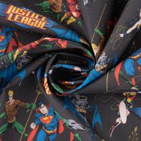 77772-Baumwollstoff-Popeline-Digitaldruck-Justice-League-Logo-schwarz-blau-grau-gelb-rot-gruen-1-5m-Breite-KW5-2022-174651Capture0028.jpg Baumwollstoff Popeline Digitaldr. Justice League Logo schwarz blau gra