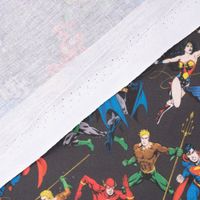 77772-Baumwollstoff-Popeline-Digitaldruck-Justice-League-Logo-schwarz-blau-grau-gelb-rot-gruen-1-5m-Breite-KW5-2022-174652Capture0029.jpg Baumwollstoff Popeline Digitaldr. Justice League Logo schwarz blau gra