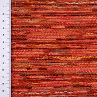 77781-Moebelstoff-Bezugsstoff-GERLOS-Streifen-Chenille-terracotta-braun-bunt-140cm-KW3-2022-174185Capture0016.jpg Möbelstoff Bezugsstoff GERLOS Streifen Chenille terracotta bunt 140cm