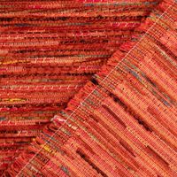 77781-Moebelstoff-Bezugsstoff-GERLOS-Streifen-Chenille-terracotta-braun-bunt-140cm-KW3-2022-174187Capture0015.jpg Möbelstoff Bezugsstoff GERLOS Streifen Chenille terracotta bunt 140cm