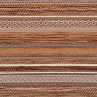 77783-Moebelstoff-Bezugsstoff-Chenille-KRUMBACH-Streifen-braun-beige-140cm-Breite-KW3-2022-174175Capture0003.jpg Möbelstoff Bezugsstoff Chenille KRUMBACH Streifen braun beige 140cm