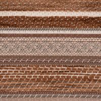 77783-Moebelstoff-Bezugsstoff-Chenille-KRUMBACH-Streifen-braun-beige-140cm-Breite-KW3-2022-174176Capture0004.jpg Möbelstoff Bezugsstoff Chenille KRUMBACH Streifen braun beige 140cm