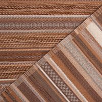 77783-Moebelstoff-Bezugsstoff-Chenille-KRUMBACH-Streifen-braun-beige-140cm-Breite-KW3-2022-174180Capture0008.jpg Möbelstoff Bezugsstoff Chenille KRUMBACH Streifen braun beige 140cm