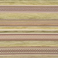 77784-Moebelstoff-Bezugsstoff-Chenille-KRUMBACH-Streifen-gruen-beige-140cm-Breite-KW3-2022-174199Capture0027.jpg Möbelstoff Bezugsstoff Chenille KRUMBACH Streifen grün beige 140cm