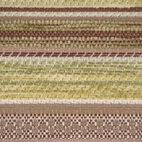 77784-Moebelstoff-Bezugsstoff-Chenille-KRUMBACH-Streifen-gruen-beige-140cm-Breite-KW3-2022-174200Capture0028.jpg Möbelstoff Bezugsstoff Chenille KRUMBACH Streifen grün beige 140cm