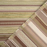 77784-Moebelstoff-Bezugsstoff-Chenille-KRUMBACH-Streifen-gruen-beige-140cm-Breite-KW3-2022-174205Capture0033.jpg Möbelstoff Bezugsstoff Chenille KRUMBACH Streifen grün beige 140cm