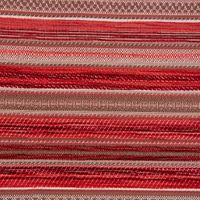 77785-Moebelstoff-Bezugsstoff-Chenille-KRUMBACH-Streifen-rot-beige-140cm-Breite-KW3-2022-174208Capture0036.jpg Möbelstoff Bezugsstoff Chenille KRUMBACH Streifen rot beige 140cm