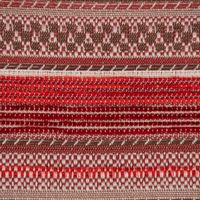 77785-Moebelstoff-Bezugsstoff-Chenille-KRUMBACH-Streifen-rot-beige-140cm-Breite-KW3-2022-174209Capture0037.jpg Möbelstoff Bezugsstoff Chenille KRUMBACH Streifen rot beige 140cm