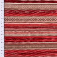 77785-Moebelstoff-Bezugsstoff-Chenille-KRUMBACH-Streifen-rot-beige-140cm-Breite-KW3-2022-174210Capture0038.jpg Möbelstoff Bezugsstoff Chenille KRUMBACH Streifen rot beige 140cm