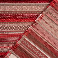 77785-Moebelstoff-Bezugsstoff-Chenille-KRUMBACH-Streifen-rot-beige-140cm-Breite-KW3-2022-174212Capture0040.jpg Möbelstoff Bezugsstoff Chenille KRUMBACH Streifen rot beige 140cm